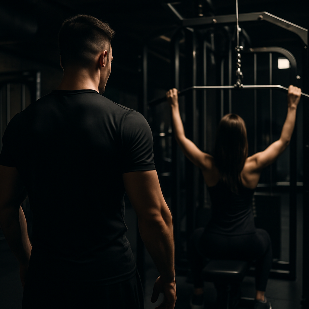 chatgpt image 2025年7月27日 00 48 07