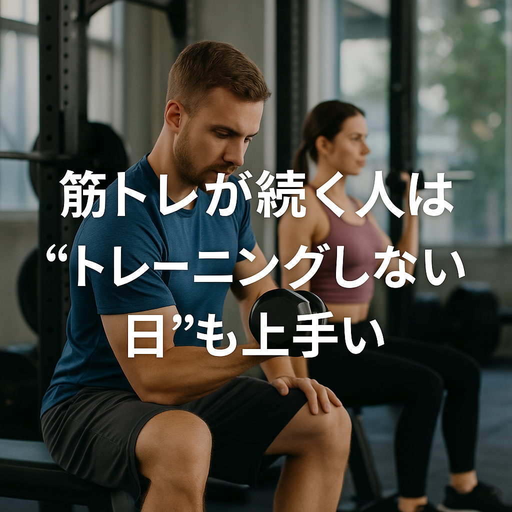 chatgpt image 2025年10月10日 15 25 52