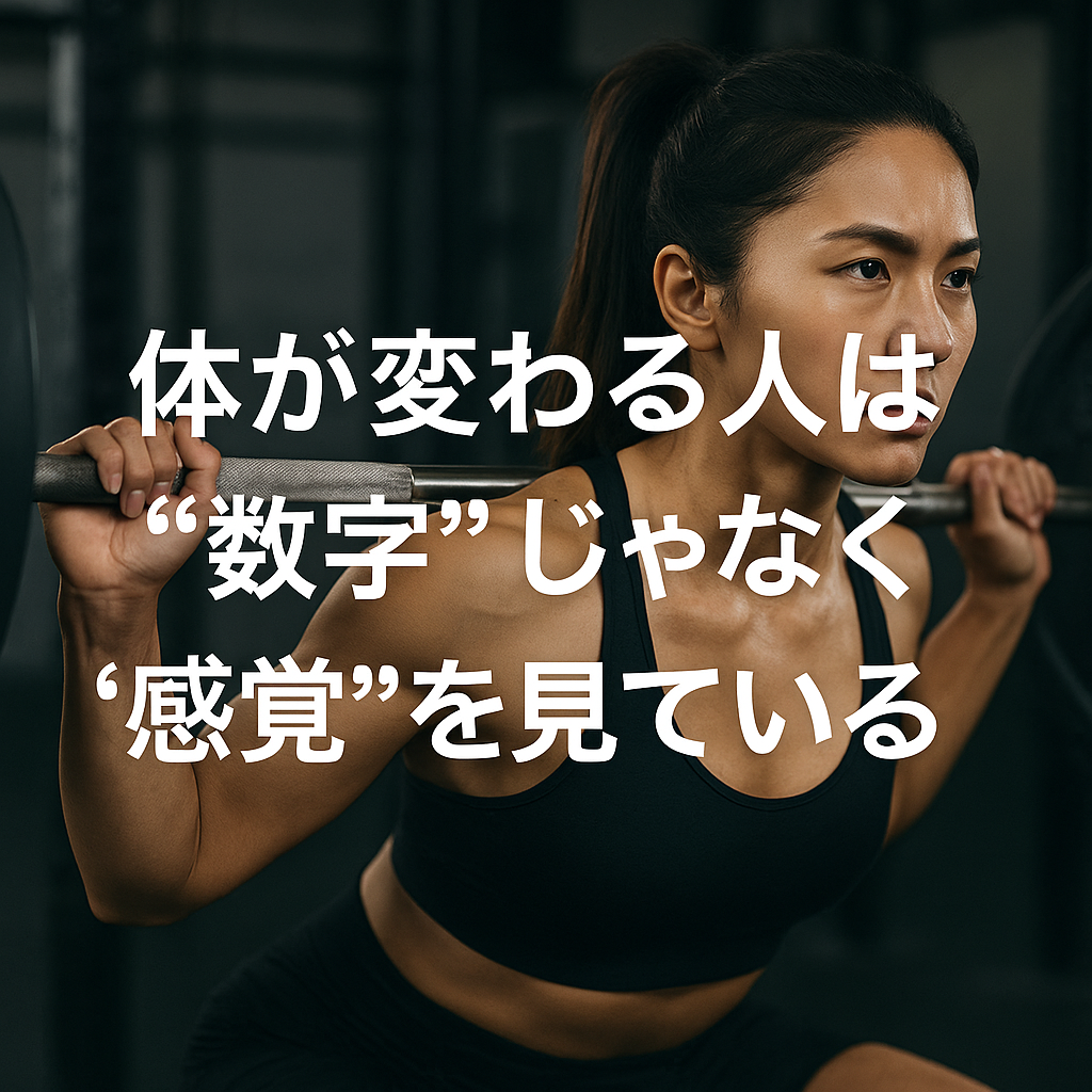 chatgpt image 2025年10月10日 15 33 44