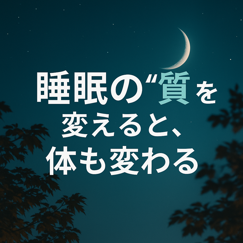 chatgpt image 2025年10月10日 16 27 19