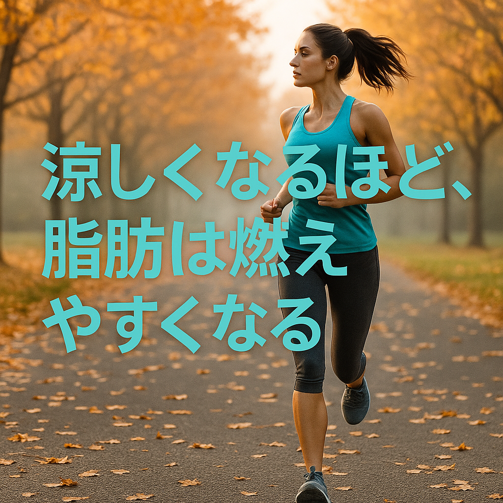 chatgpt image 2025年10月25日 09 28 59