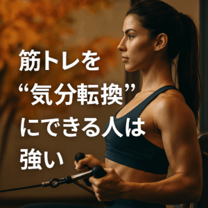 chatgpt image 2025年10月25日 10 18 12