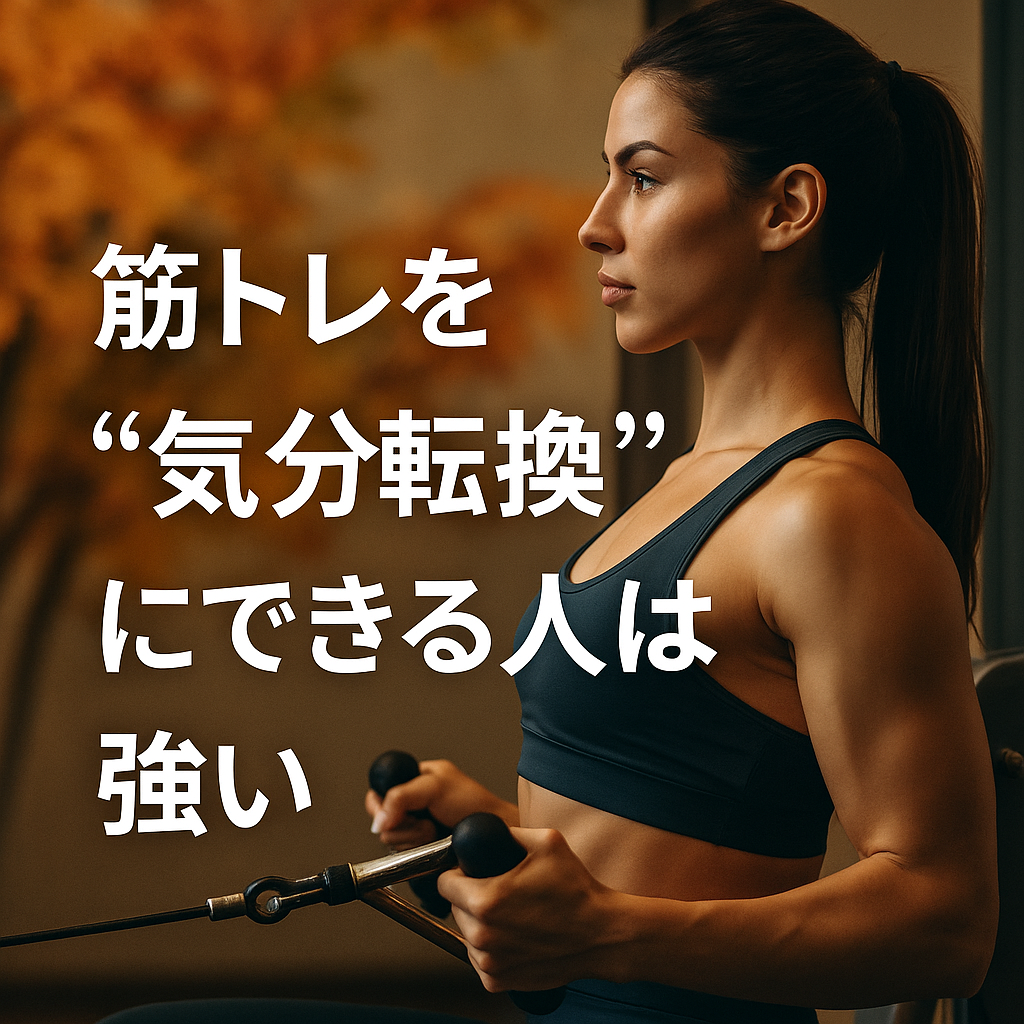 chatgpt image 2025年10月25日 10 18 12