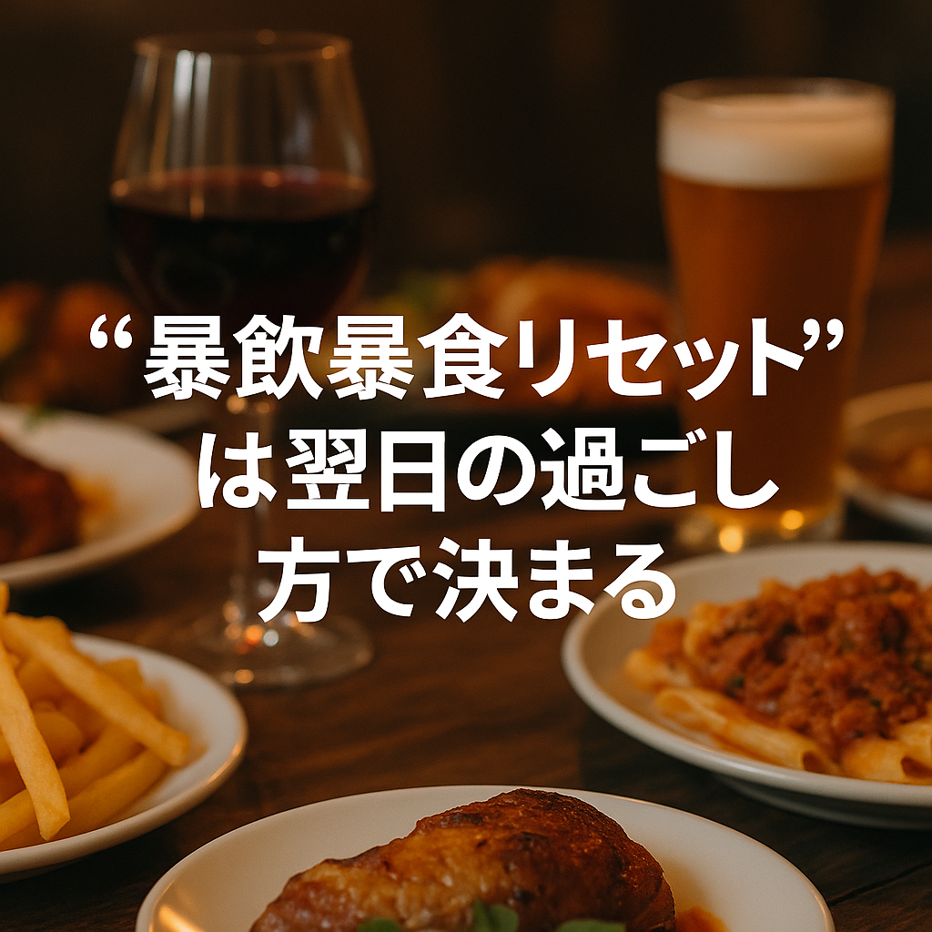 chatgpt image 2025年10月26日 22 10 20