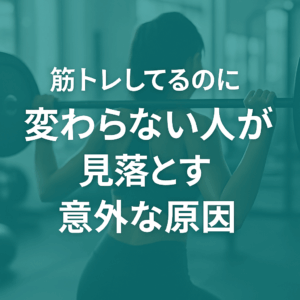 chatgpt image 2025年10月9日 18 41 03