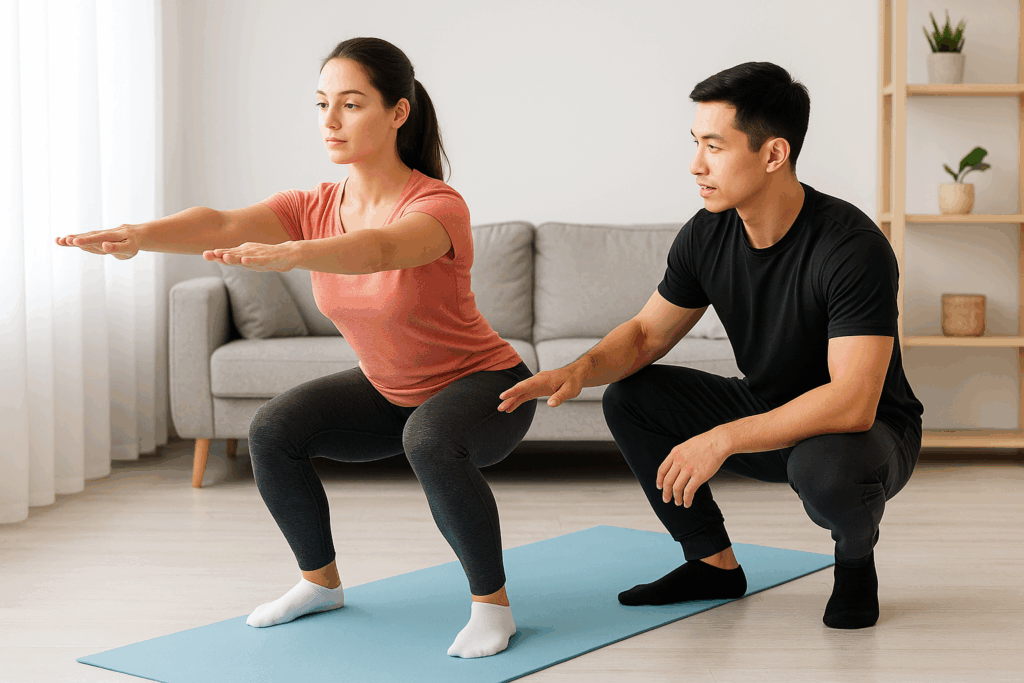 出張パーソナルトレーニングが選ばれる理由 chatgpt image 2025年11月22日 13 35 19