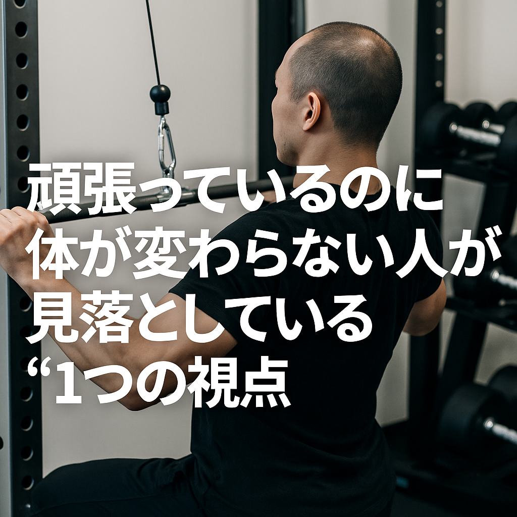 chatgpt image 2025年12月13日 08 49 48