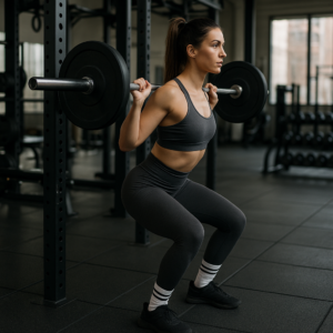 chatgpt image 2025年12月13日 09 05 00