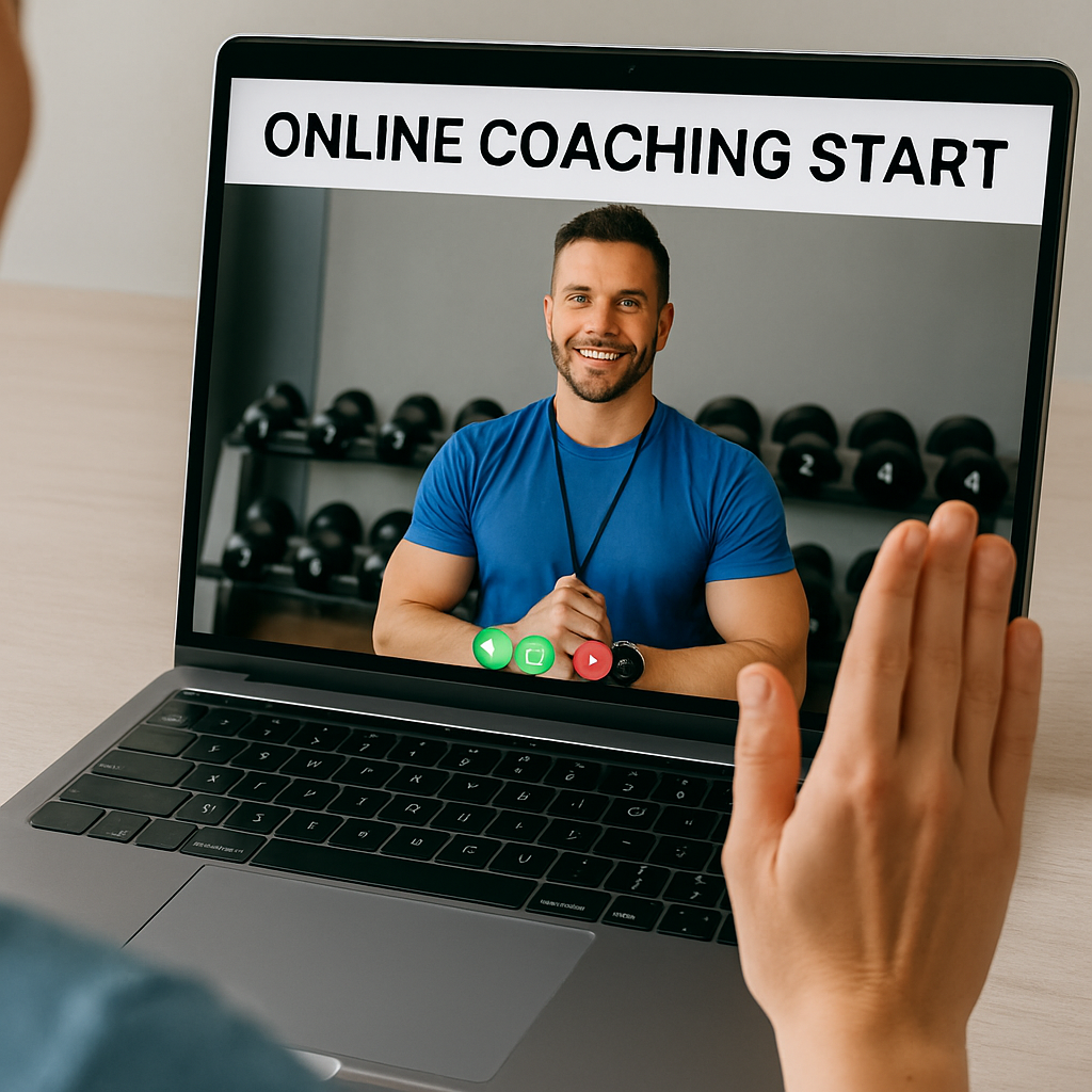 chatgpt image 2025年12月6日 18 44 05