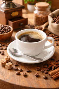 chatgpt image 2026年1月28日 14 10 10