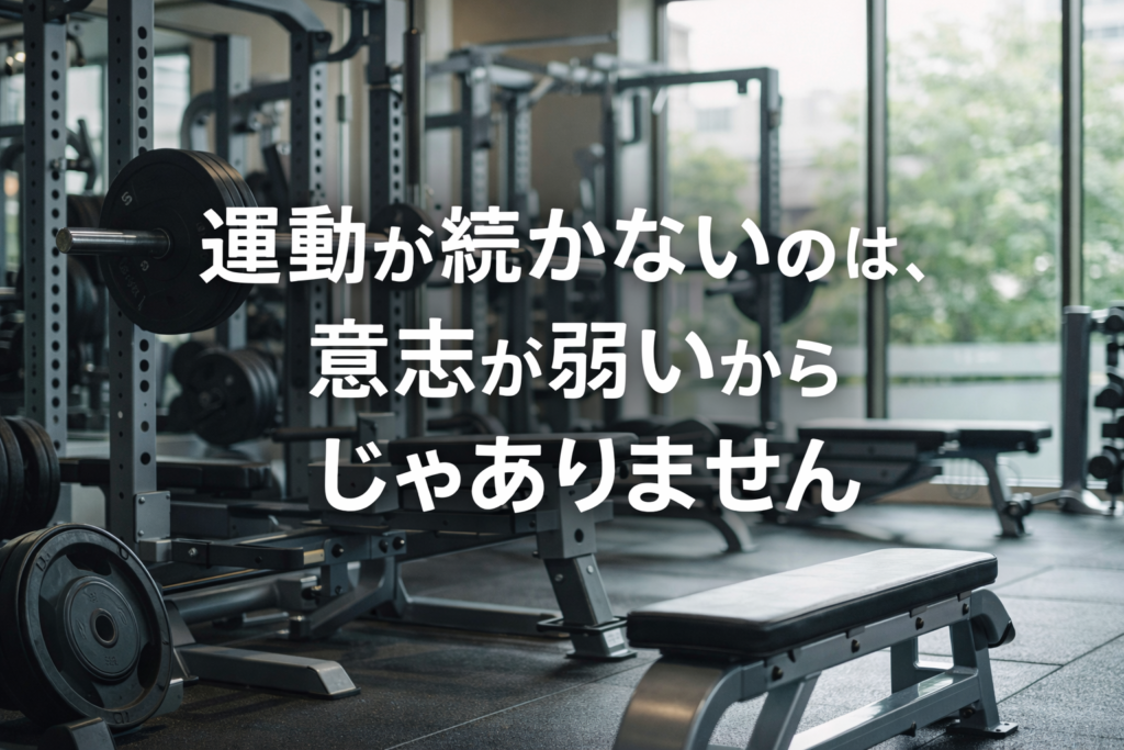 chatgpt image 2026年1月4日 21 36 06