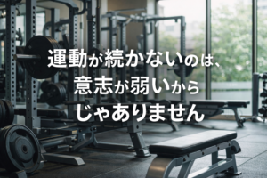 chatgpt image 2026年1月4日 21 36 06