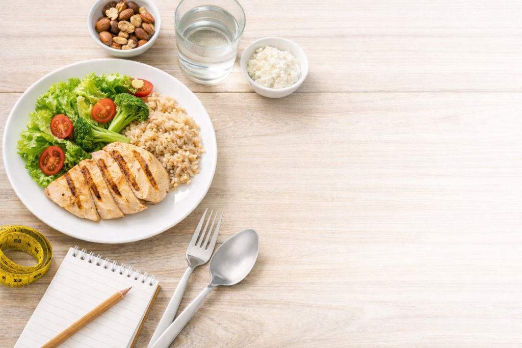 chatgpt image 2026年1月6日 10 43 53