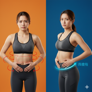 gemini generated image 1zloru1zloru1zlo