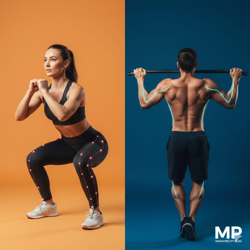 gemini generated image lk3j9llk3j9llk3j