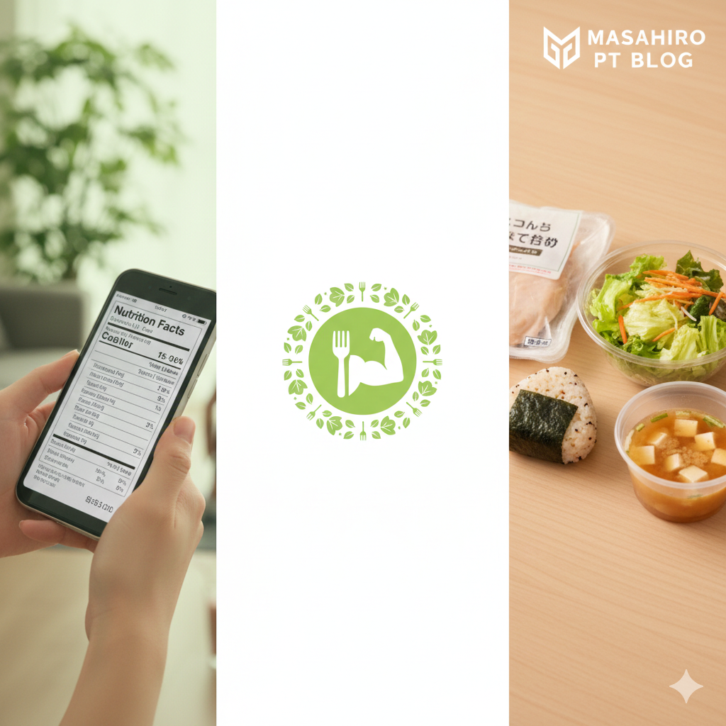 gemini generated image x247e0x247e0x247