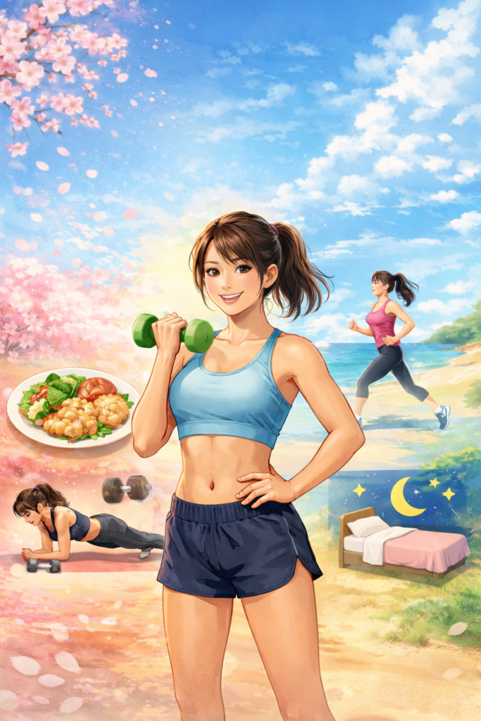 chatgpt image 2026年2月24日 20 54 08