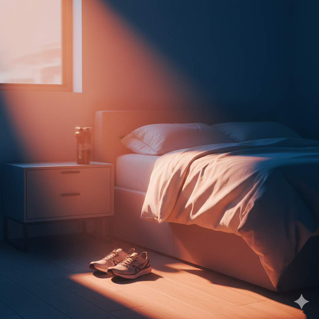 gemini generated image dkniv7dkniv7dkni