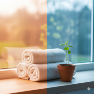 gemini generated image hjwkrohjwkrohjwk