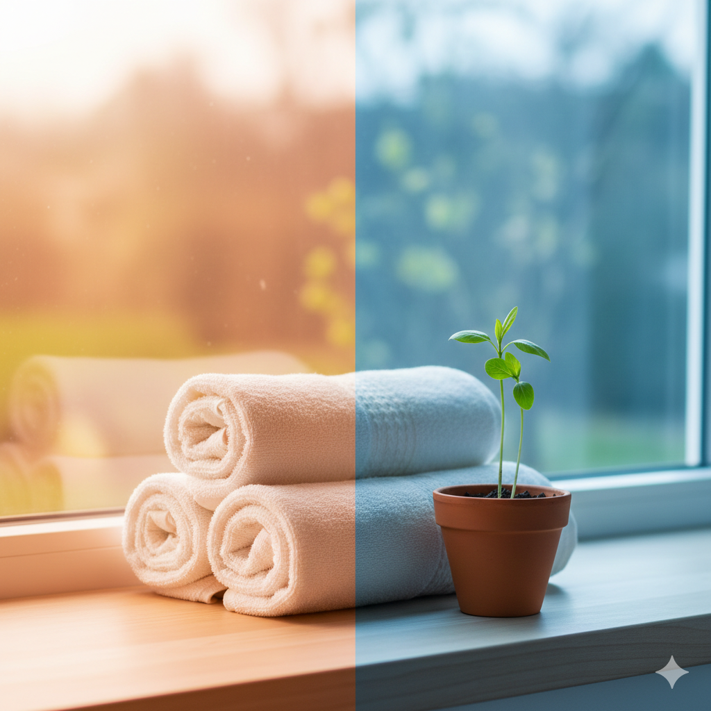 gemini generated image hjwkrohjwkrohjwk