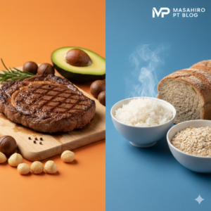 gemini generated image o4puqqo4puqqo4pu