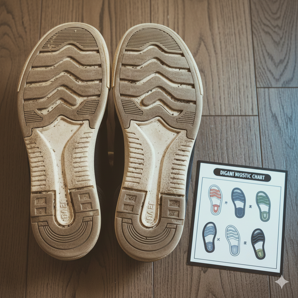 gemini generated image sn05hqsn05hqsn05