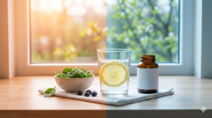 gemini generated image 5edvko5edvko5edv