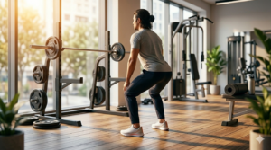 gemini generated image 63zyny63zyny63zy