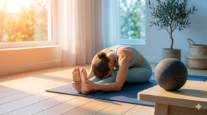 gemini generated image 7eio747eio747eio