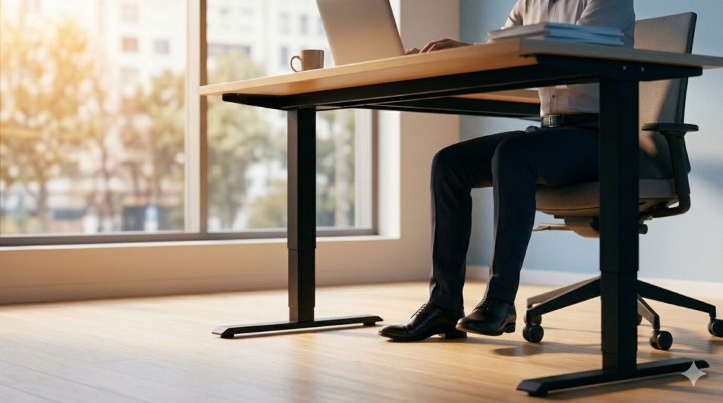 gemini generated image axa8oqaxa8oqaxa8