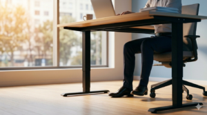 gemini generated image axa8oqaxa8oqaxa8