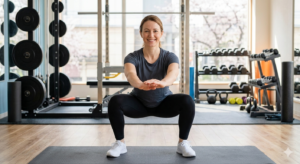 gemini generated image djomxtdjomxtdjom