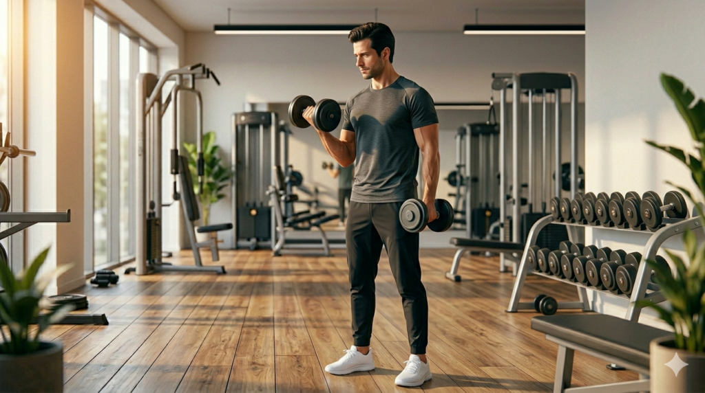 gemini generated image eyqvt4eyqvt4eyqv