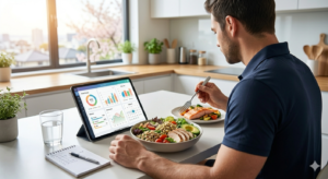 gemini generated image v5yld8v5yld8v5yl