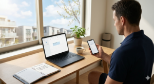 gemini generated image xzv553xzv553xzv5