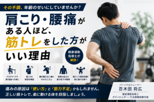 chatgpt image 2026年6月28日 21 01 53