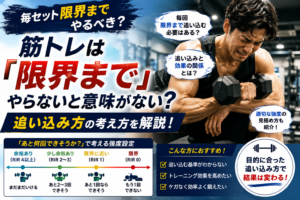 chatgpt image 2026年8月11日 14 47 48